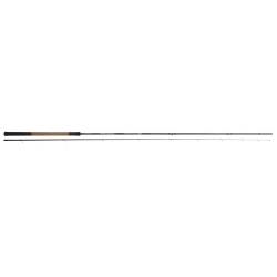 Canne Cresta Protocol Float Rods 3.30m 5-15g