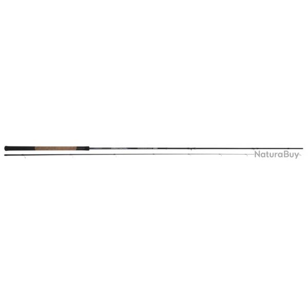 Canne Cresta Protocol Float Rods 3.30m 5-15g