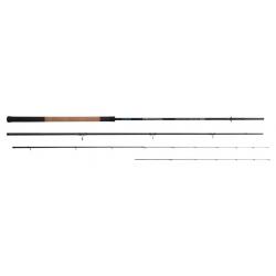 Canne Cresta Protocol Feeder Rods 3.30m 20-60g