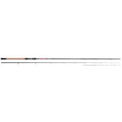 Canne Cresta Snyper Feeder Rods 3.3m 20-60g