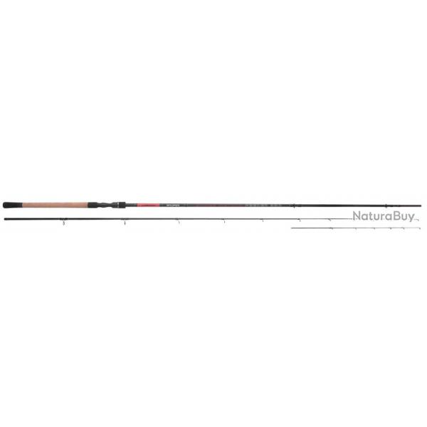 Canne Cresta Snyper Feeder Rods 3.3m 20-60g