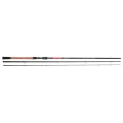 Canne Cresta Snyper Float Rods 3.3m 5-25g