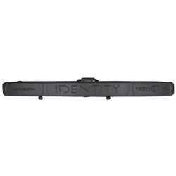 Fourreau Cresta Identity Protect Case 190