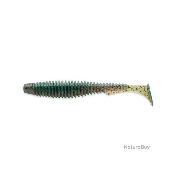 Leurre Souple FishUp U-Shad - 7,6cm 17
