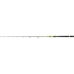 Canne Black Cat Perfect Passion Vertical 230G 1,80M