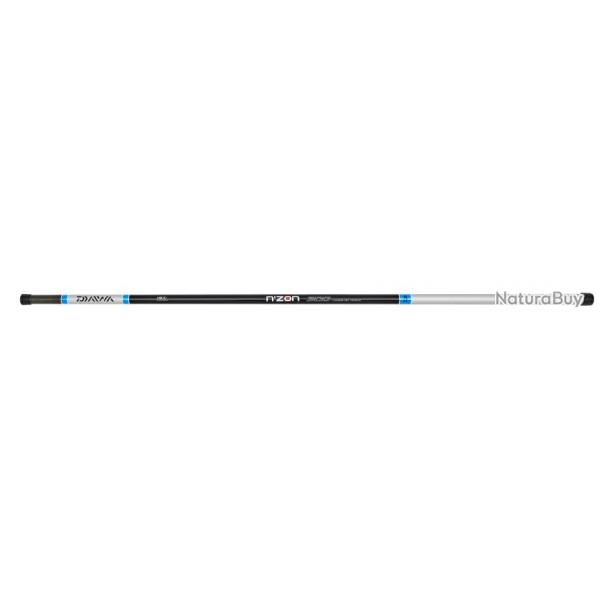 Manche Epuisette Daiwa N'Zon 3.00M