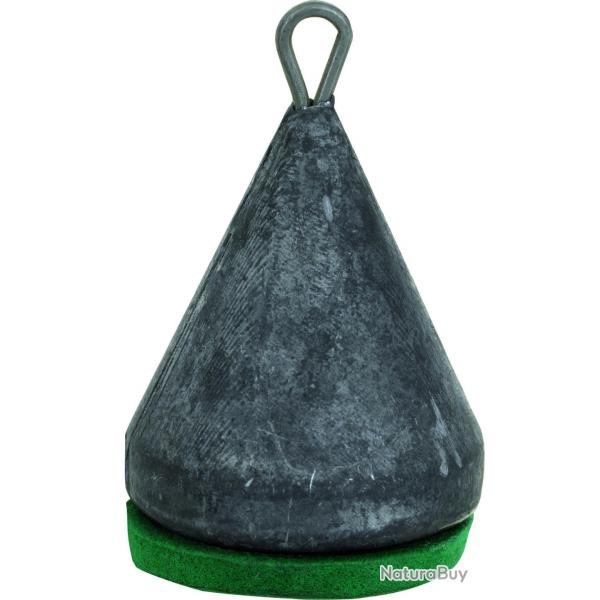 Plomb Sensas Sonde Pyramidale 15G