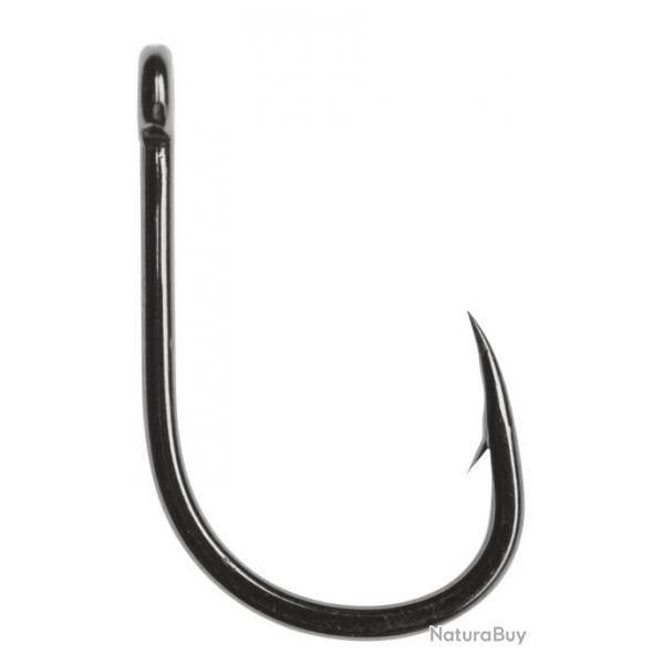Hamecon Monte Starbaits Power Hook Classic Boilie N2