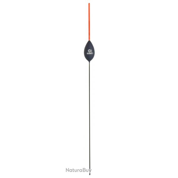 Flotteur Sensas Castrejon 0,40G