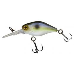 Leurre Illex Diving Chubby 38 - 3,8Cm PEARL SEXY SHAD