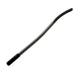 Lance Bouillette Starbaits Expert Long Range Throwing Stick 20MM