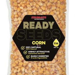Graine Starbaits Ready Seeds Corn 1KG