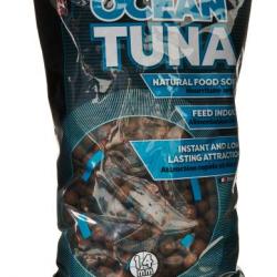 Bouillette Starbaits Ocean Tuna 2,5kg 14MM