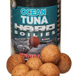 Bouillette Surdosee Starbaits Ocean Tuna Hard Baits 200G 24MM