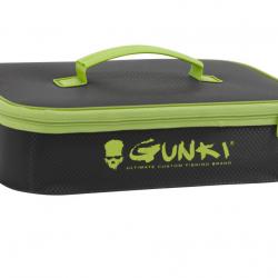 Sac Gunki Safe Bag Grand Modele
