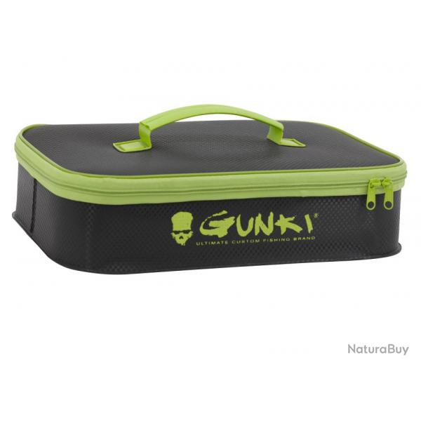 Sac Gunki Safe Bag Grand Modele