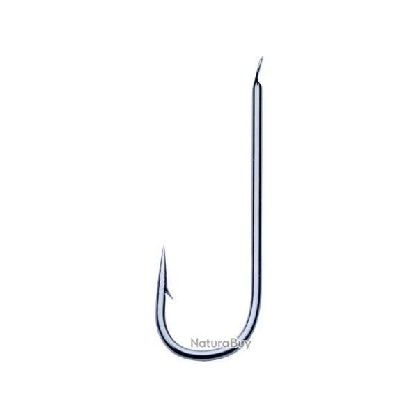 Hamecon Sensas 3065 Black Nickel N14