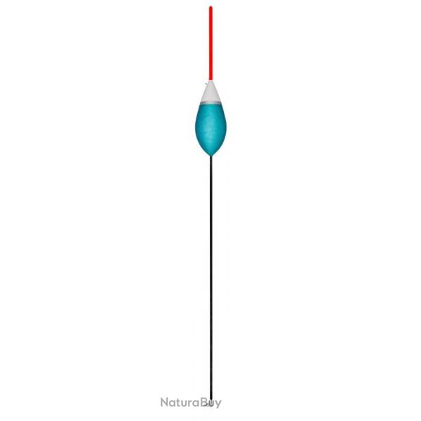 Flotteur Sensas Corcheo 3 15G