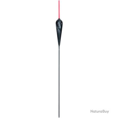 Flotteur Senseo Avec Aimant Neuf - Occasion En Bon État