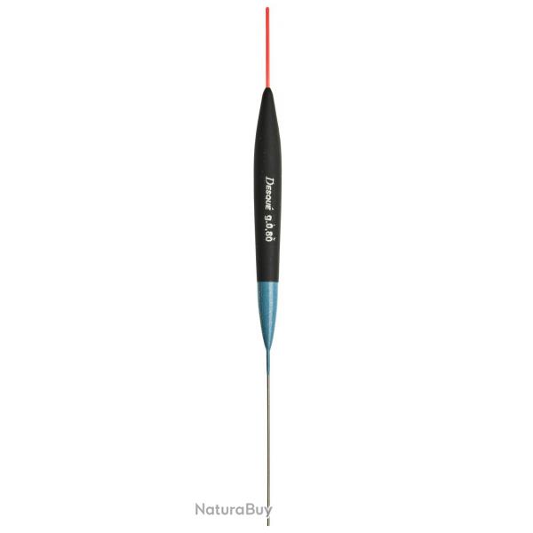 Flotteur Sensas Corentin x2 1,5G