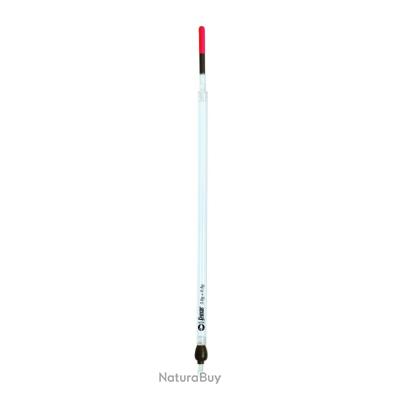 Flotteur Pêche Au Coup Flotteur Pêche Sensas Baccarat - Plombage