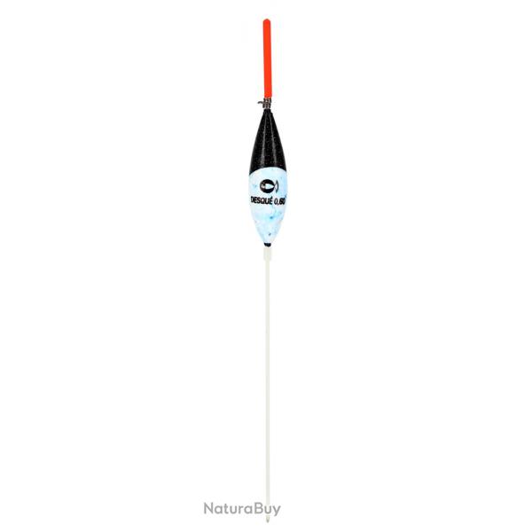 Flotteur Sensas Sky Competition N2 0,40G