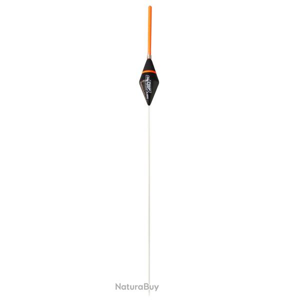 Flotteur Sensas CCX 3 Diamond 0,60G