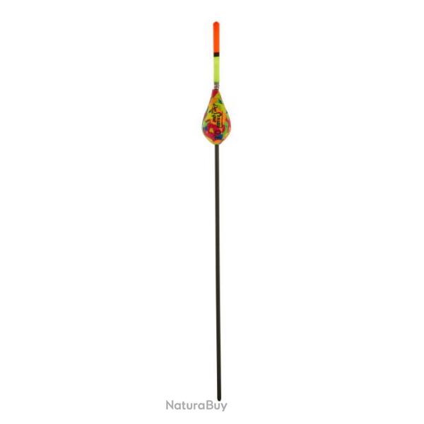 Flotteur Sensas H_Power Plombe 0,75G