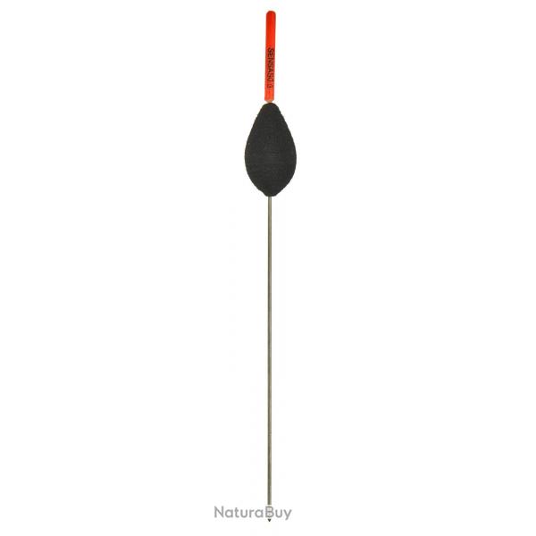 Flotteur Sensas H_Power Sensitiv Fer 0,30G