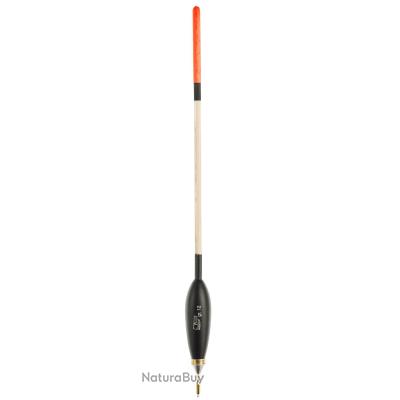 Flotteur Waggler Sensas 16g - Pêche Anglaise Sensitive | Modèle