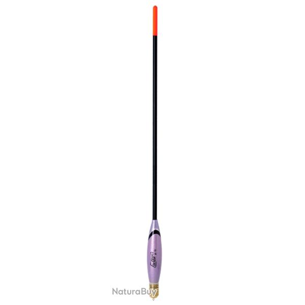 Flotteur Sensas 65669 Sensas Flotteur Waggler Anglaise 16g - 65669 Pour Pêche Sensible Flotteur 16 Grammes