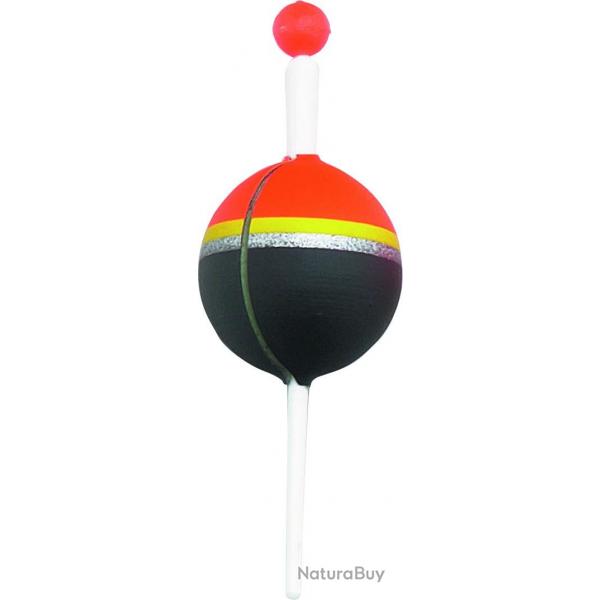 Flotteur Sensas Boule Nicoise 1G