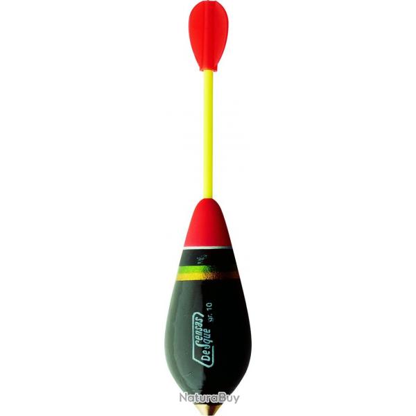 Bombette Sensas Marie 8G