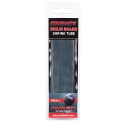 Protege Appat Starbaits Boilie Guard M