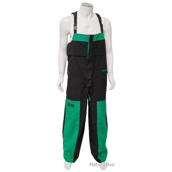Salopette Sensas Oxford Waterproof XXXL