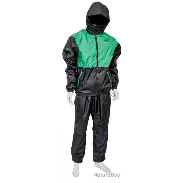 Ensemble De Pluie Sensas Sevilla S