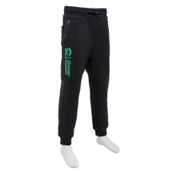 Jogging Sensas Fashion Club XXL