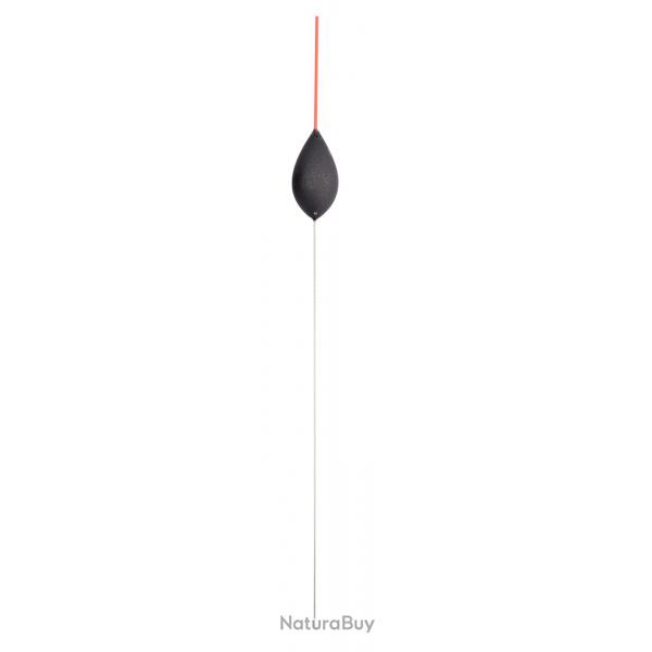 Flotteur Sensas JFM 2 0,40G