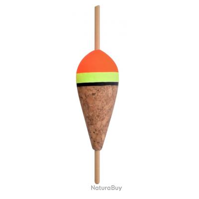 Flotteur Truite Sensas Ariege - x2 4G