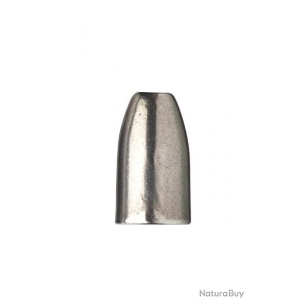 Balle Illex Bullet Tungsten Weights 10,5G