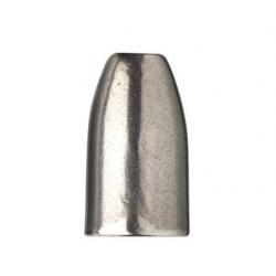 Balle Illex Bullet Tungsten Weights 3,5G