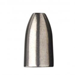 Balle Illex Bullet Tungsten Weights 7G