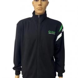 Veste Sensas Champion XL