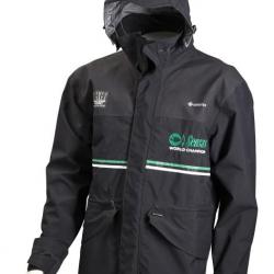 Veste 3/4 Sensas Gore-Tex World Champion L