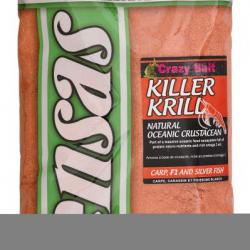 Amorce Match Sensas Big Bag Killer Krill 2kg