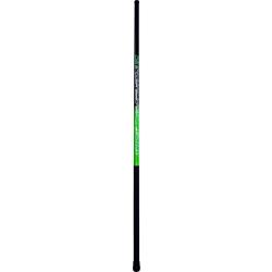 Manche D'Epuisette Sensas Power Carp Handle 50 3 Brins