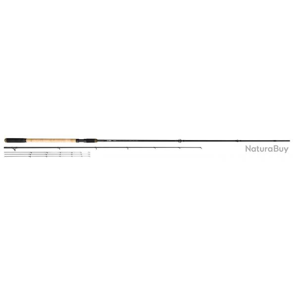 Canne Sensas Black Arrow 400 11'Ft M