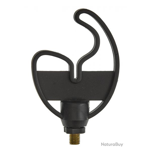 Support Sensas Feeder Super Stopper