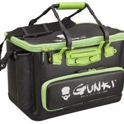 Sac Etanche Rigide Gunki Safe Bag Edge 40 Hard