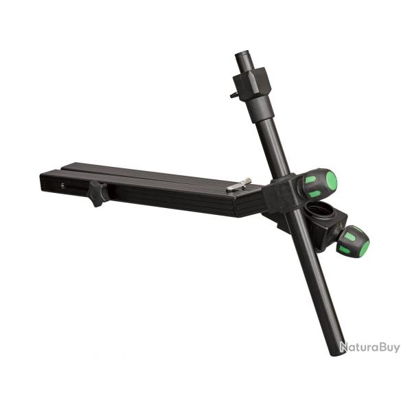 Bras Feeder Sensas Simple Repliable D 36Mm